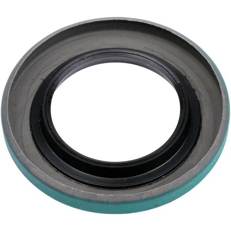 CHICAGO RAWHIDE Small Bore Seals, #3050 3050